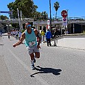 DSC_6569